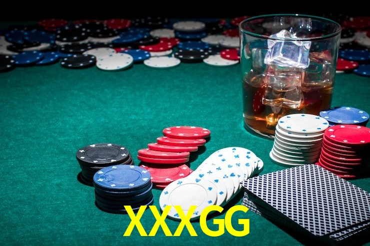 Instruções Download XXXGG