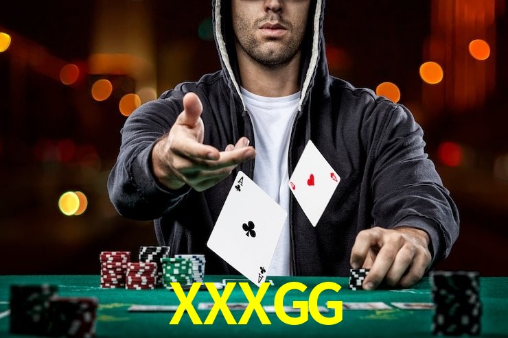 Download XXXGG Windows
