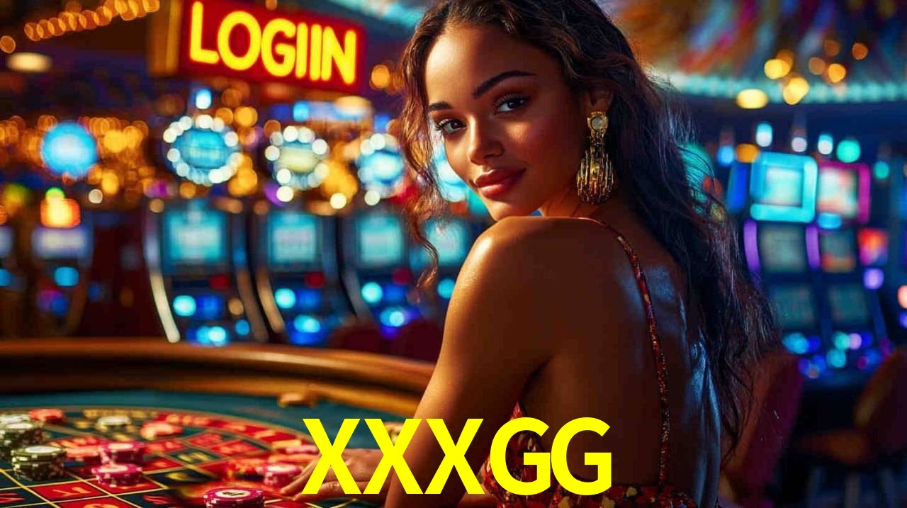 XXXGG