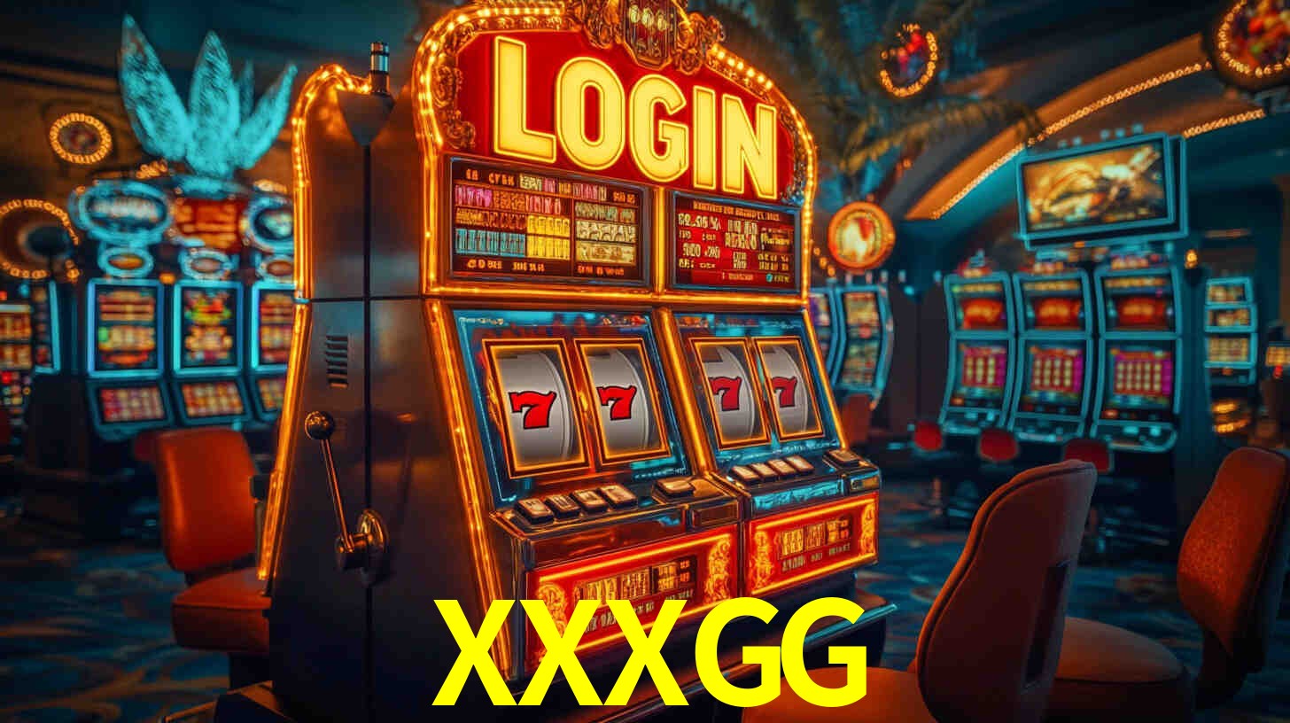 Downloads Verificados XXXGG