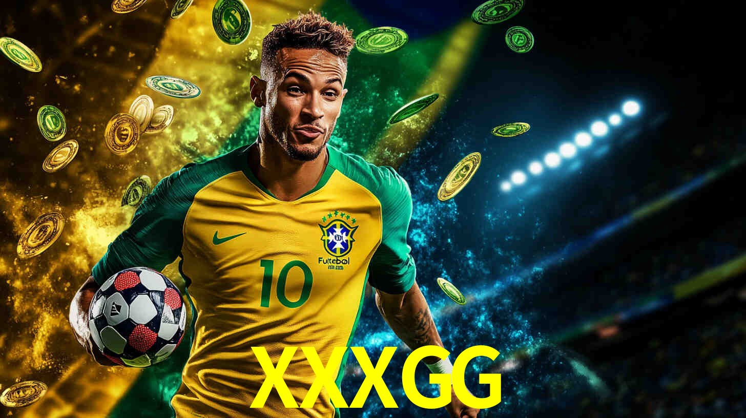 Instalar XXXGG Mac