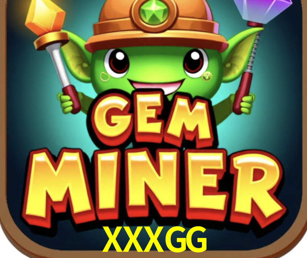 XXXGG Loteria Online Brasil - Plataforma Certificada