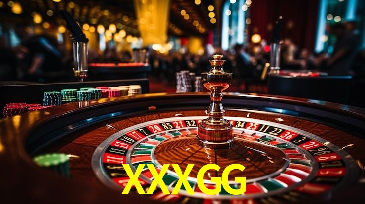 Benefícios VIP XXXGG