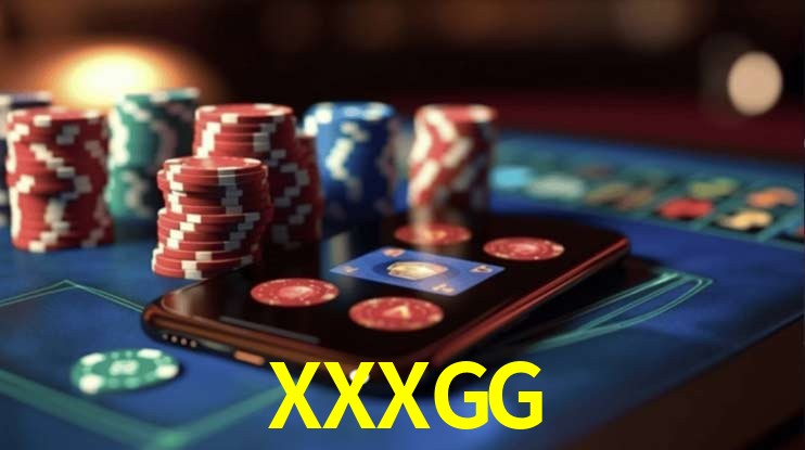 Instalar app XXXGG