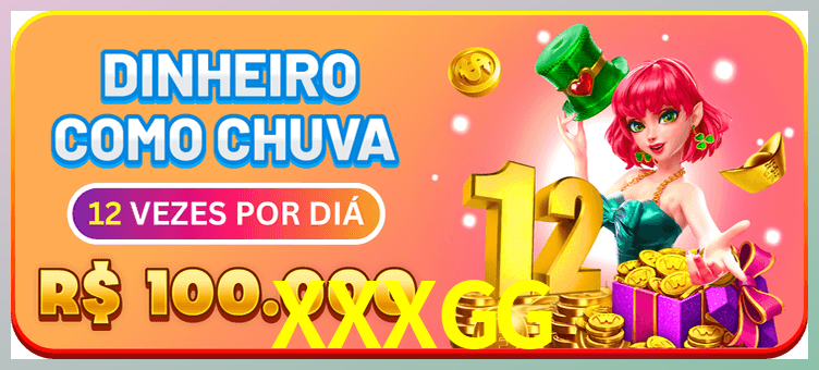 login_cassino