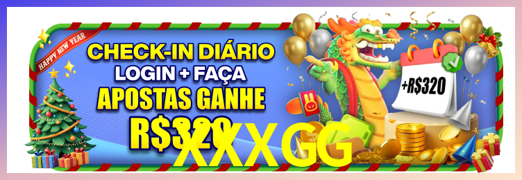 bet_XXXGG