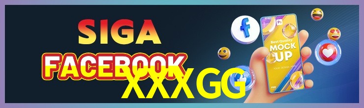 bet_XXXGG.com