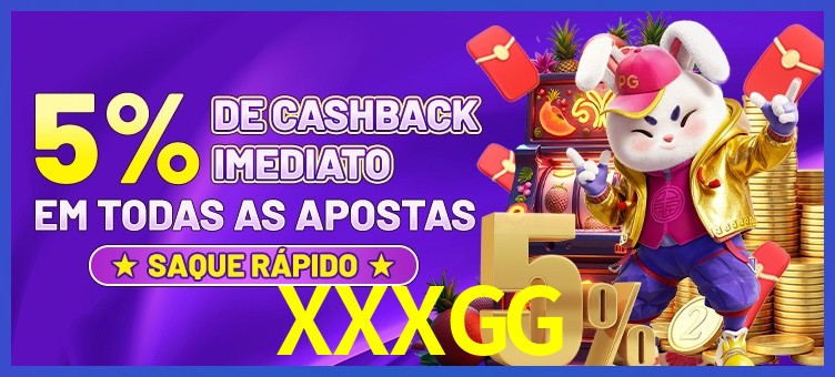 XXXGG
