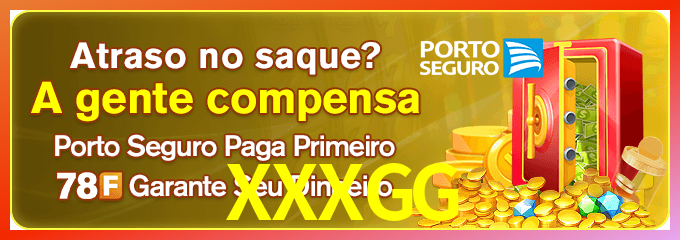 Instalar XXXGG Mac