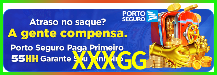 Download XXXGG Windows
