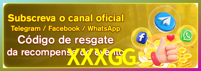 login_XXXGG