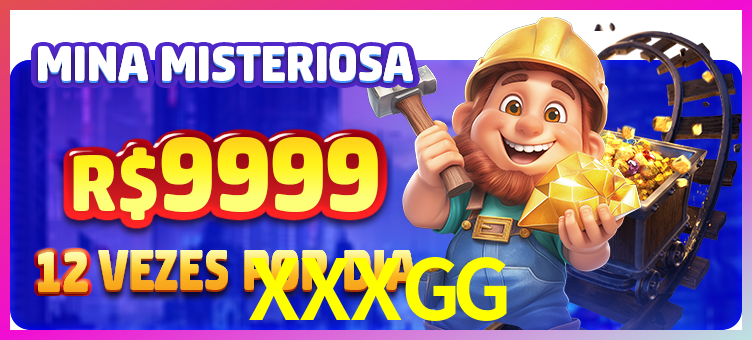 jogos_CrashGames
