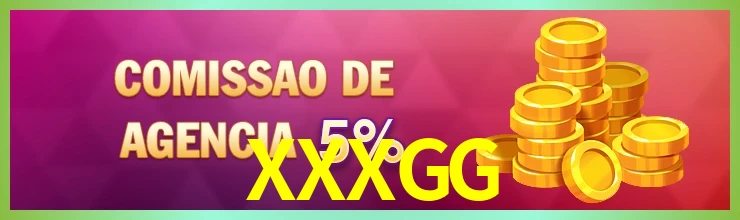 login_ casino